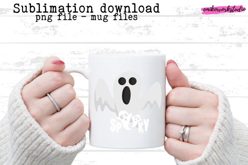 spooky-ghost-svg-sublimation-download-png-downloads