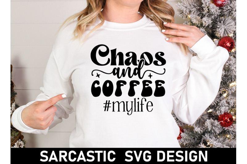 sarcastic-coffee-mug-svg-bundle