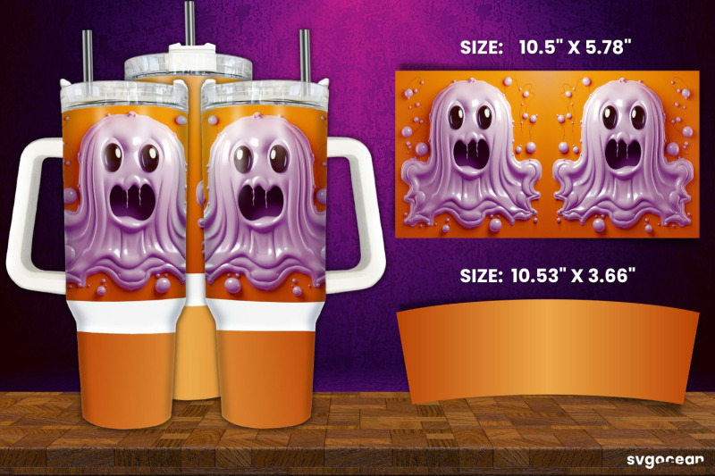 inflated-halloween-tumbler-wrap-40-oz-sublimation