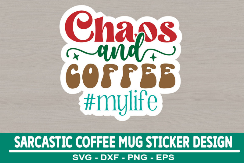 sarcastic-coffee-mug-sticker-bundle