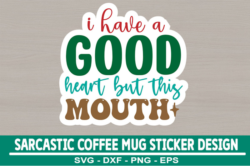 sarcastic-coffee-mug-sticker-bundle