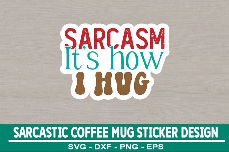 sarcastic-coffee-mug-sticker-bundle