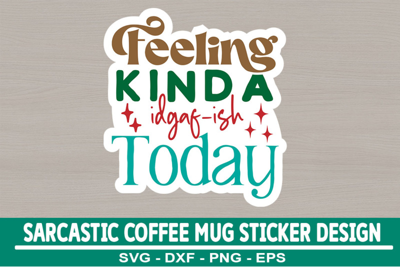 sarcastic-coffee-mug-sticker-bundle