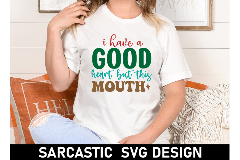 sarcastic-coffee-mug-svg-bundle