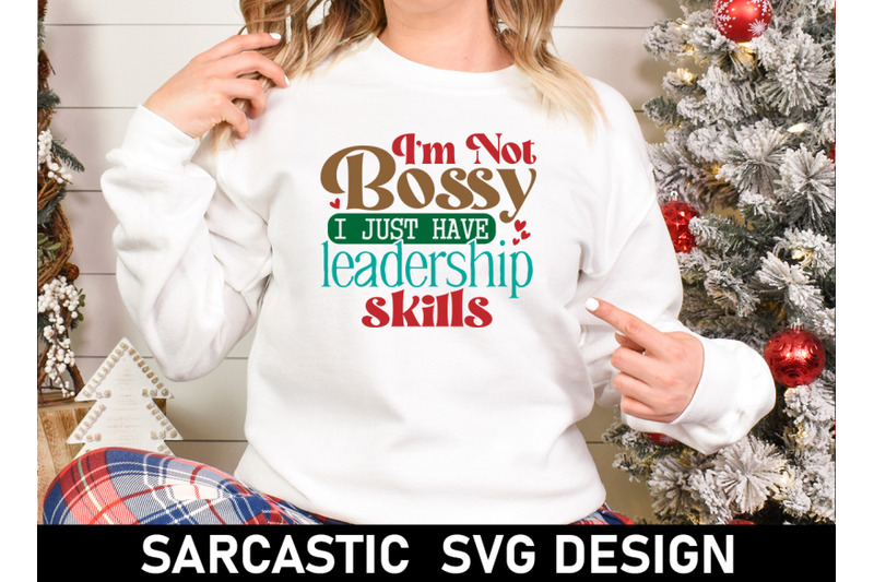 sarcastic-coffee-mug-svg-bundle