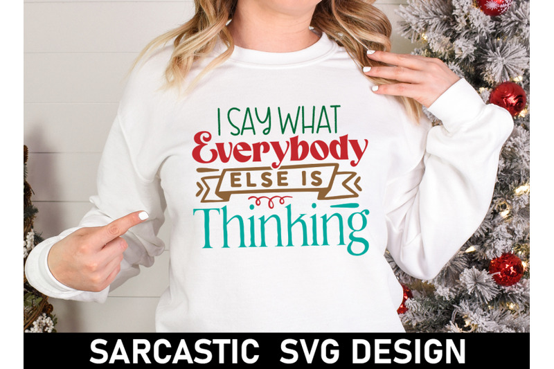 sarcastic-coffee-mug-svg-bundle