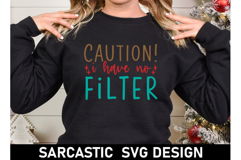 sarcastic-coffee-mug-svg-bundle