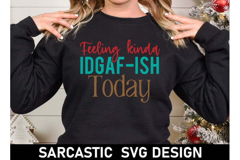 sarcastic-coffee-mug-svg-bundle