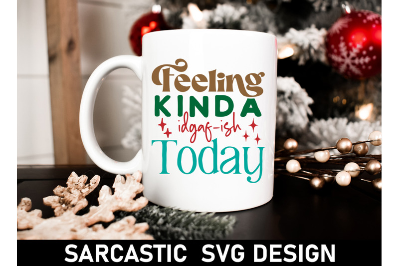 sarcastic-coffee-mug-svg-bundle