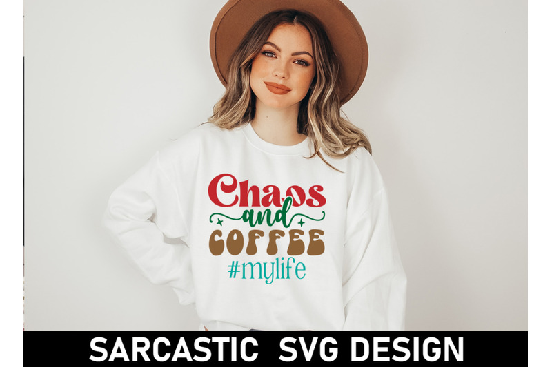 sarcastic-coffee-mug-svg-bundle