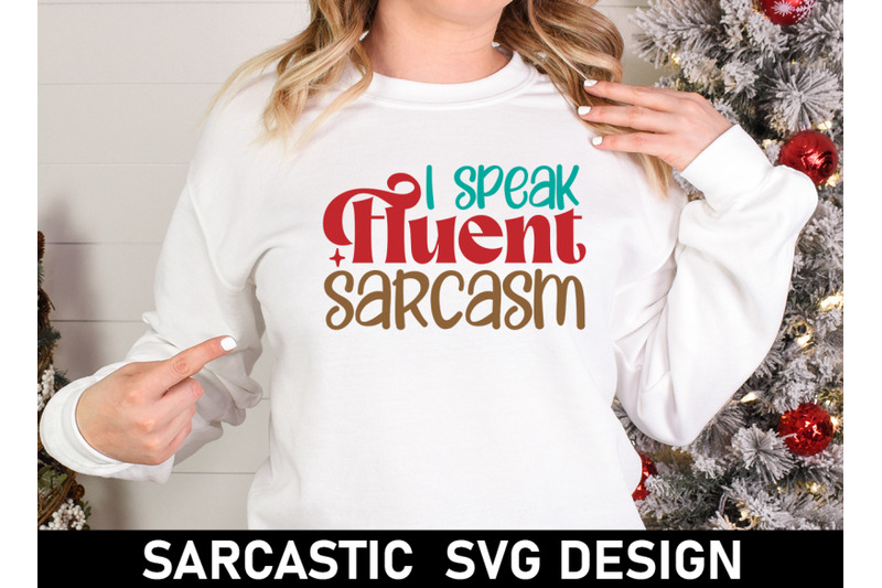 sarcastic-coffee-mug-svg-bundle