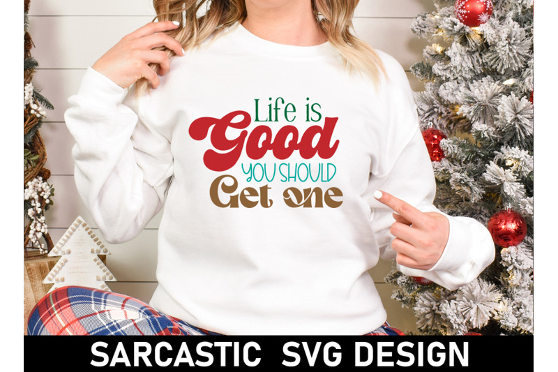 sarcastic-coffee-mug-svg-bundle