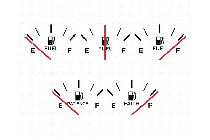 fuel-gauge-svg