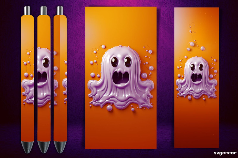 inflated-halloween-pen-wrap-sublimation