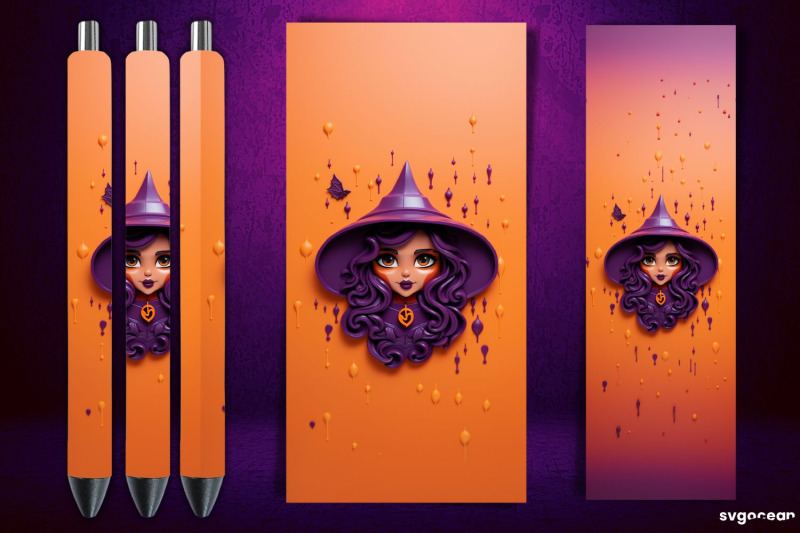 inflated-halloween-pen-wrap-sublimation