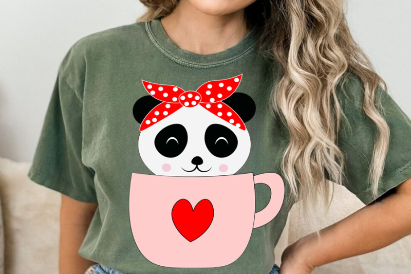 panda-svg-panda-in-a-coffee-cup-panda-clipart-cute-baby-panda-svg