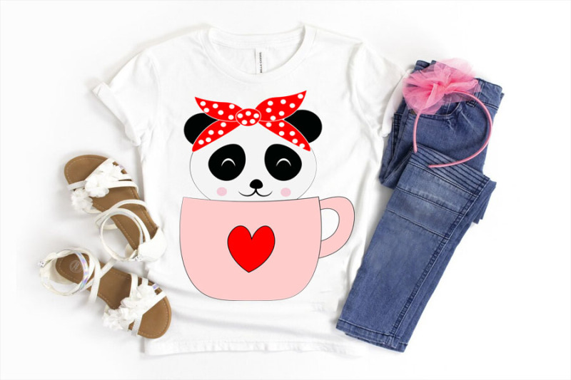 panda-svg-panda-in-a-coffee-cup-panda-clipart-cute-baby-panda-svg
