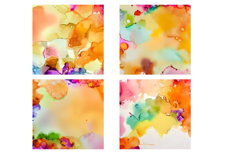 12-watercolor-autumn-background-sheets
