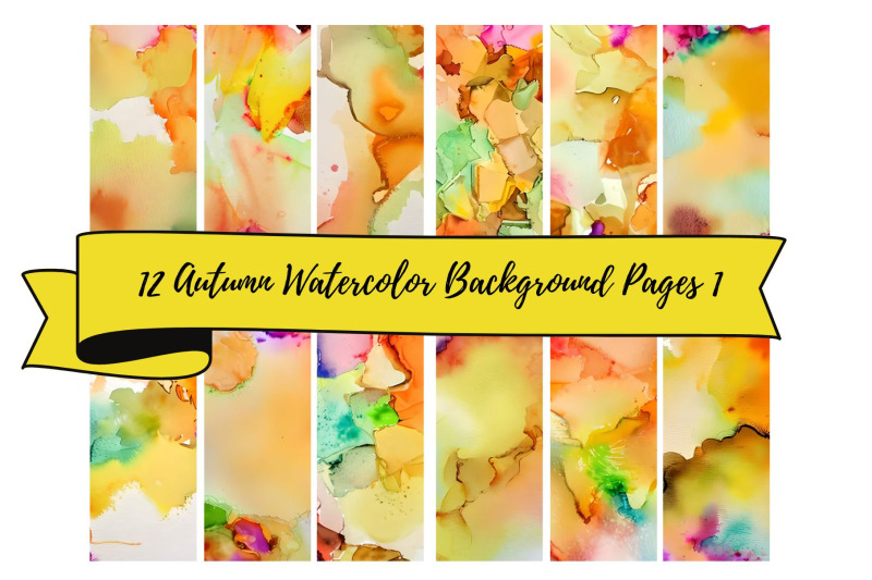 12-watercolor-autumn-background-sheets