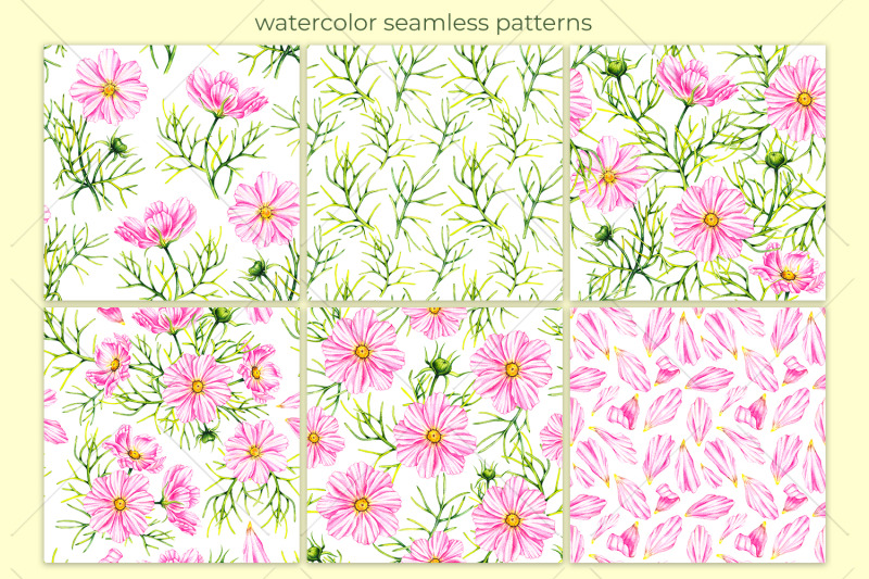 watercolor-cosmos-patterns-png-jpg