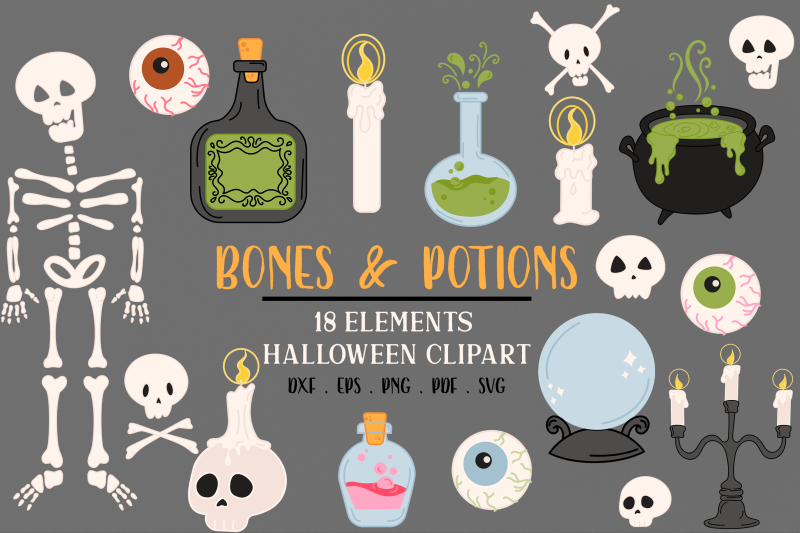 bones-and-potions-cute-halloween-clipart-svg-spooky-svg-clipart-ha