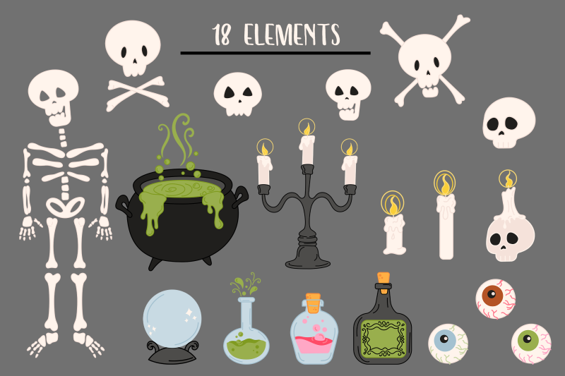 bones-and-potions-cute-halloween-clipart-svg-spooky-svg-clipart-ha