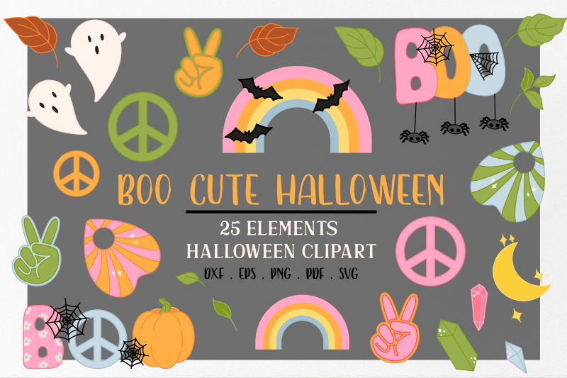 boo-cute-halloween-clipart-svg-retro-spooky-svg-clipart-retro-hall