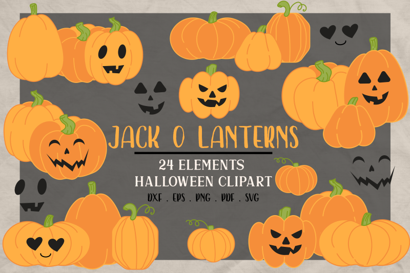 jack-o-lanterns-cute-halloween-clipart-svg-spooky-svg-clipart-hall