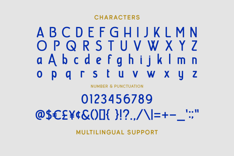 neuro-nexis-modern-typeface