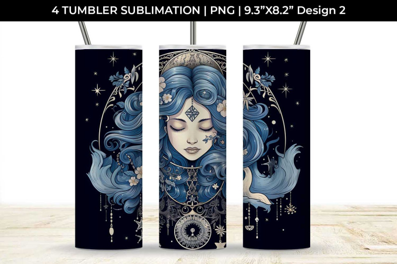 luna-boho-goddess-enchanting-tumbler-wrap-bundle