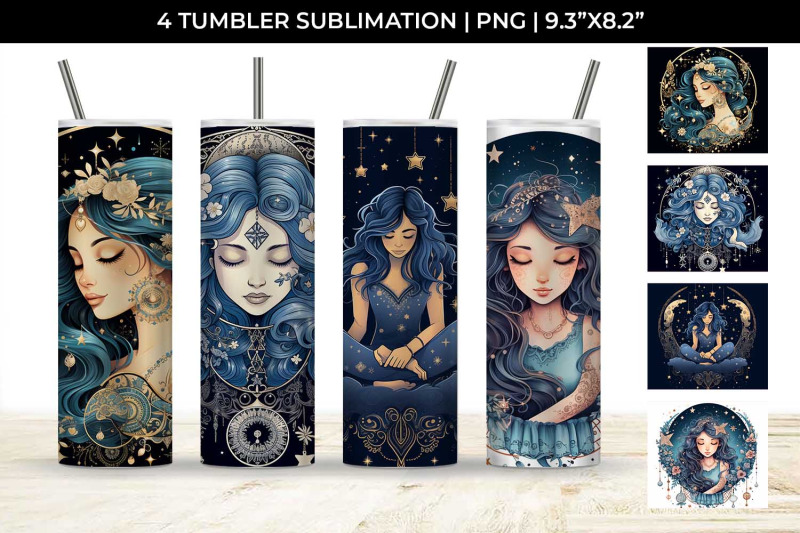 luna-boho-goddess-enchanting-tumbler-wrap-bundle