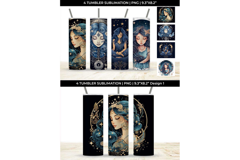 luna-boho-goddess-enchanting-tumbler-wrap-bundle