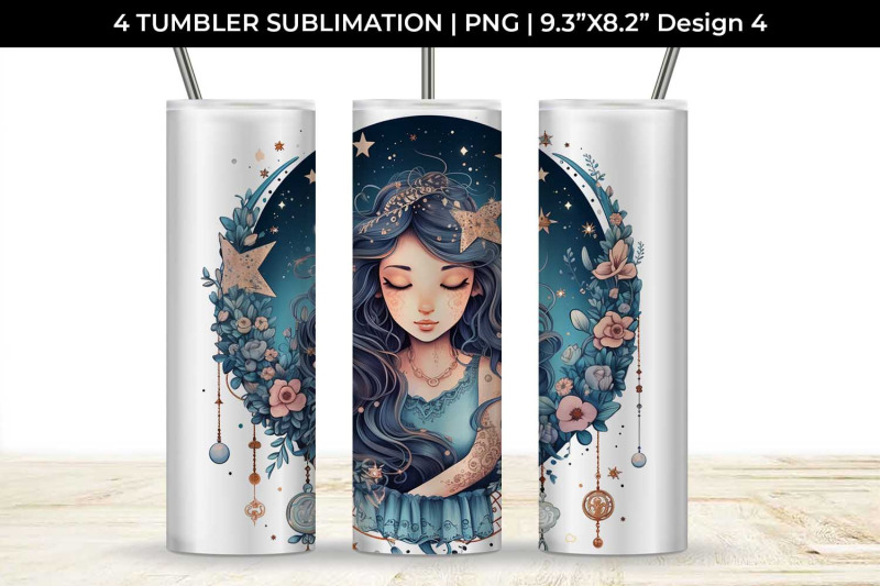 luna-boho-goddess-enchanting-tumbler-wrap-bundle