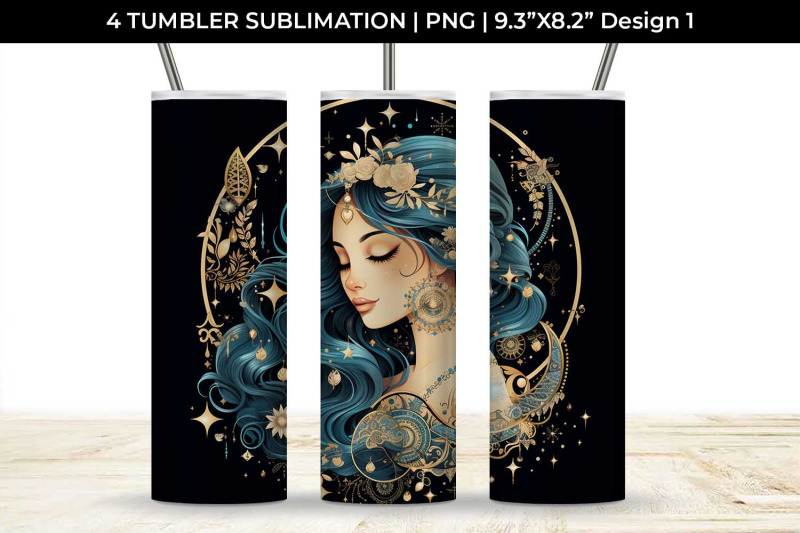 luna-boho-goddess-enchanting-tumbler-wrap-bundle