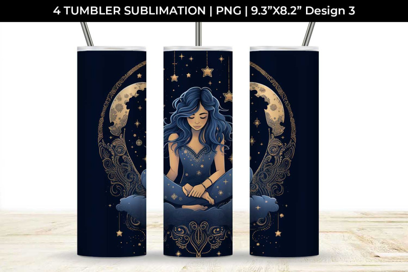 luna-boho-goddess-enchanting-tumbler-wrap-bundle