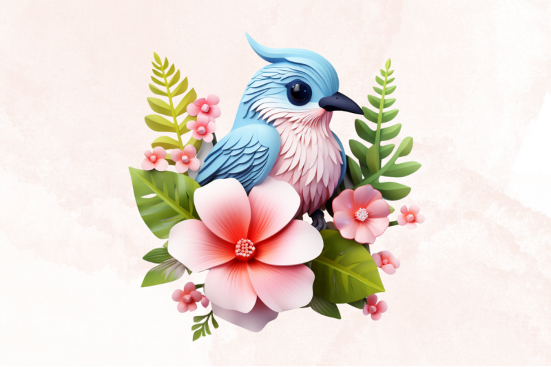 cute-3d-birds-sublimation-clipart