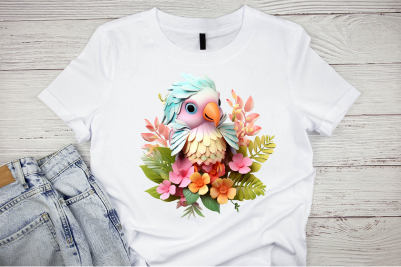 cute-3d-birds-sublimation-clipart