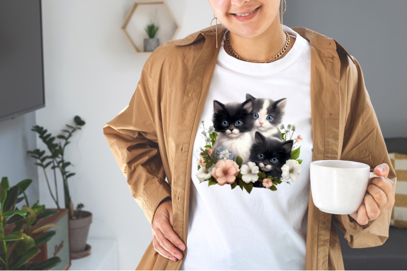 cute-happy-baby-3d-cats-sublimation