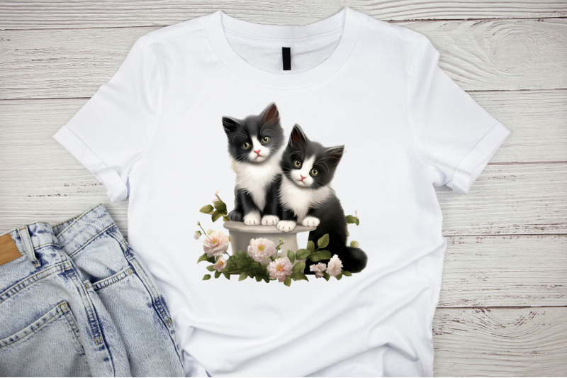 cute-happy-baby-3d-cats-sublimation