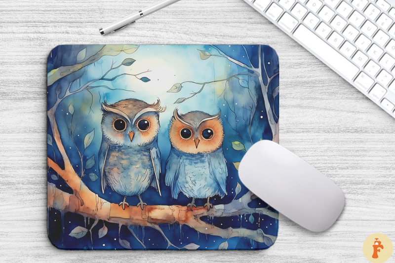 small-whimsical-owls-on-a-branch