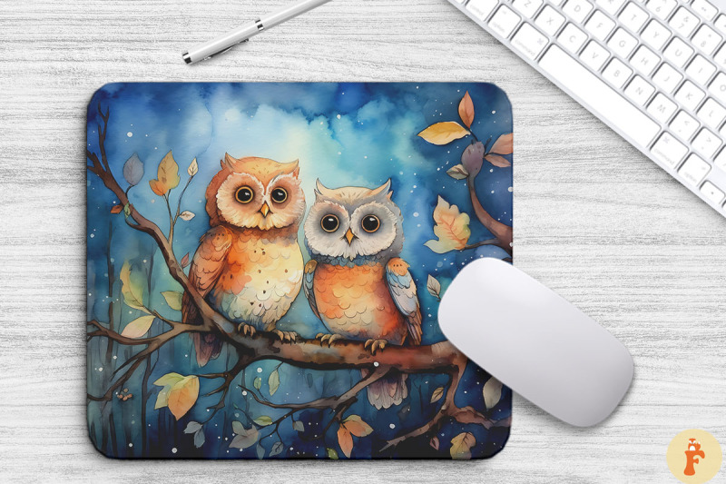 small-whimsical-owls-on-a-branch