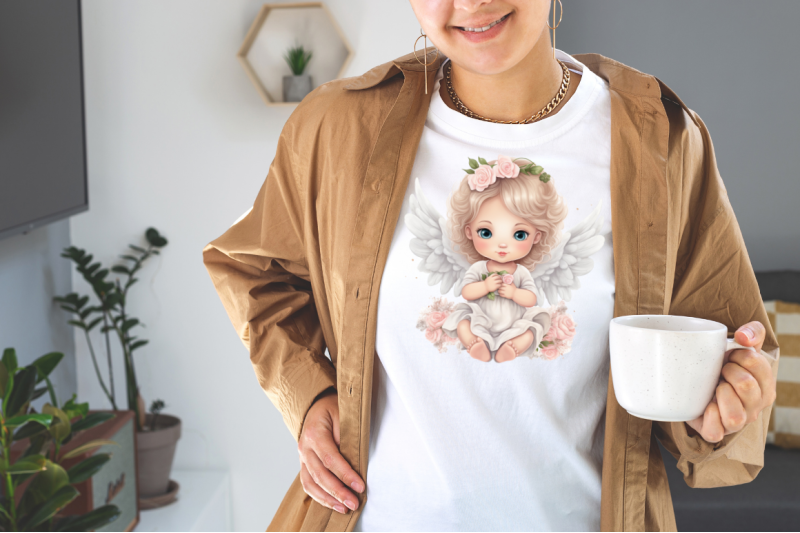 cute-baby-angel-sublimation-clipart