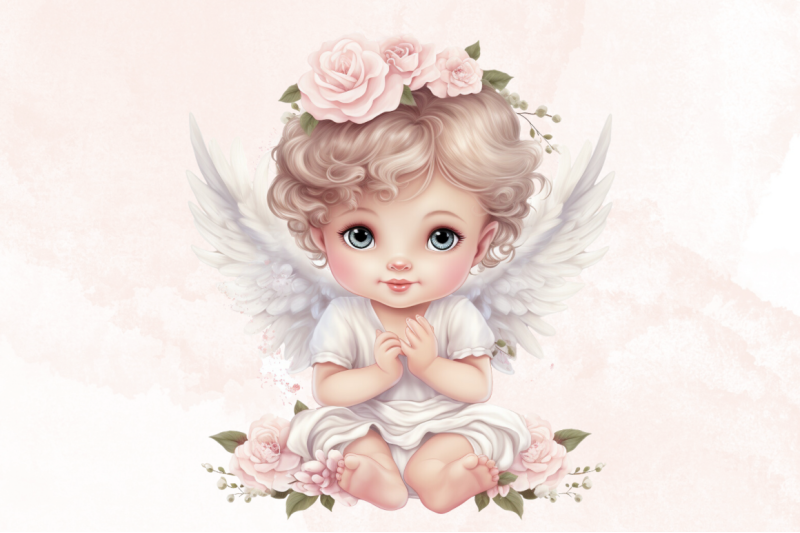 cute-baby-angel-sublimation-clipart