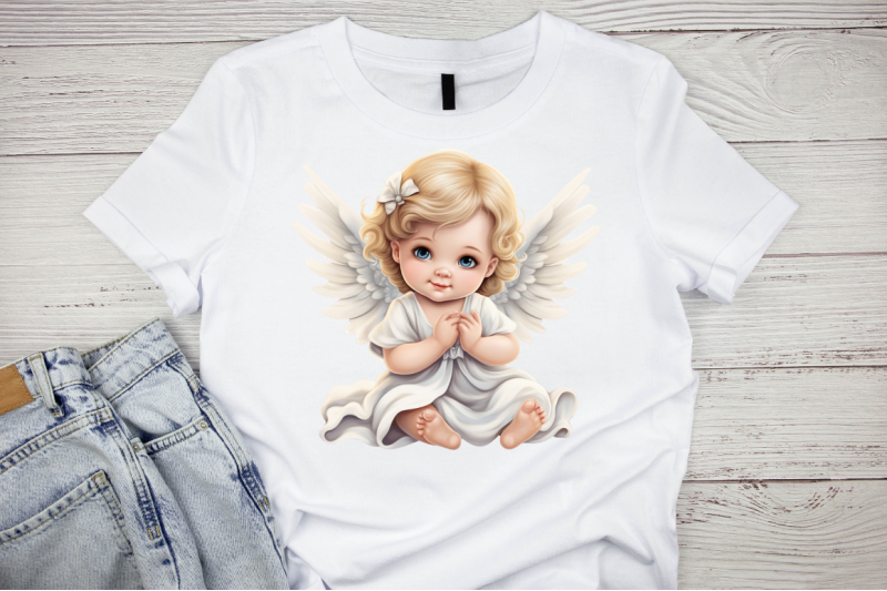 cute-baby-angel-sublimation-clipart