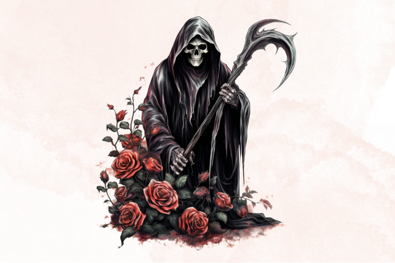 grim-reaper-sublimation-clipart