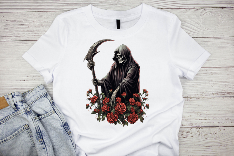 grim-reaper-sublimation-clipart