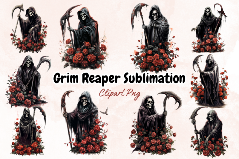 grim-reaper-sublimation-clipart