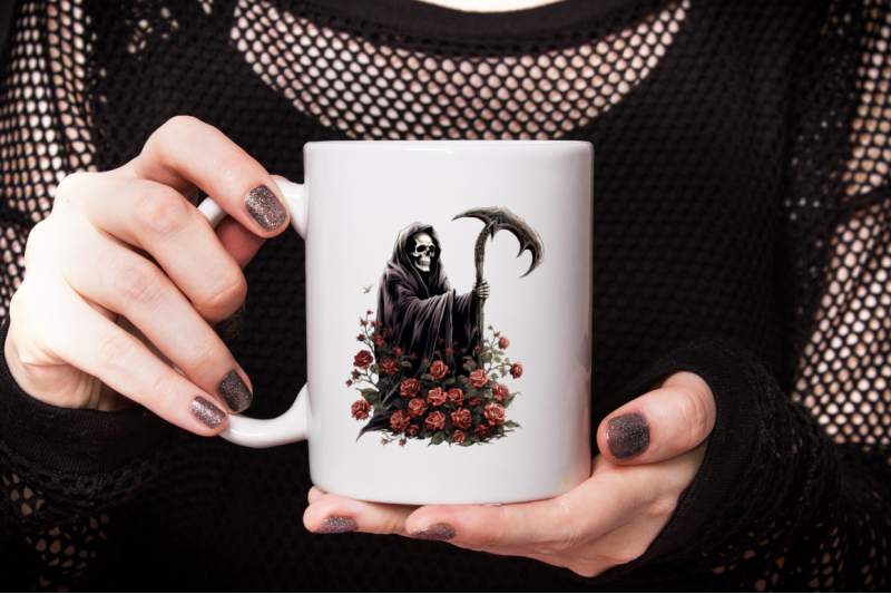 grim-reaper-sublimation-clipart