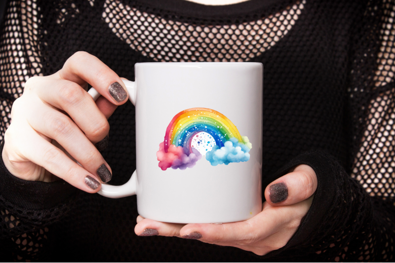 lgbt-rainbow-sublimation-clipart