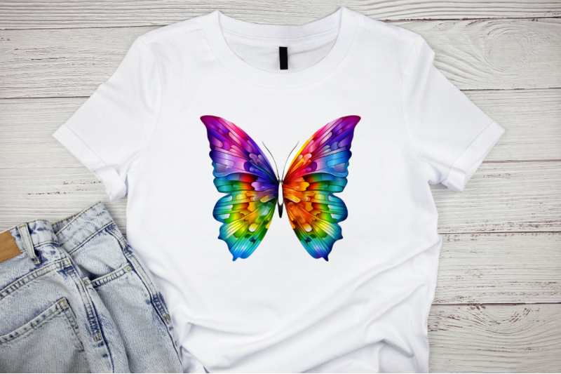 lgbt-rainbow-sublimation-clipart